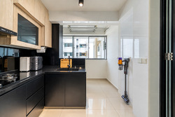 Blk 227B The Verandah @ Matilda (Punggol), HDB 5 Rooms #627955311